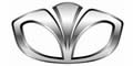   Daewoo  